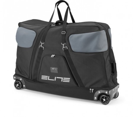 Kufre, obaly, umývanie bicyklov