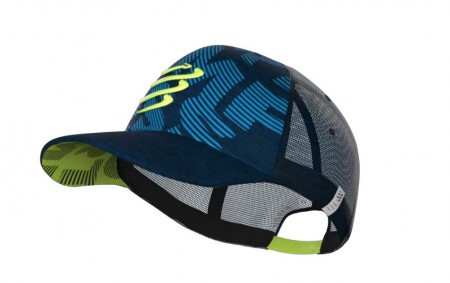 Šiltovky, šilty a čelenky