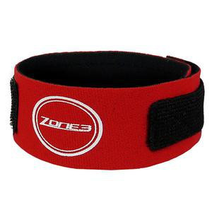 Bežecké tašky, opasky a doplnky