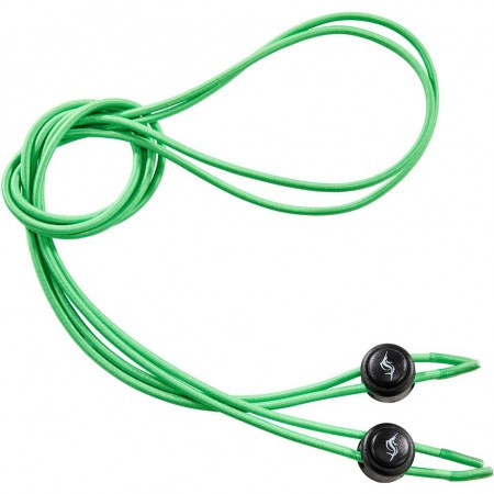 Elastické rýchlošnúrky, triatlonové tretry, šilty a iné