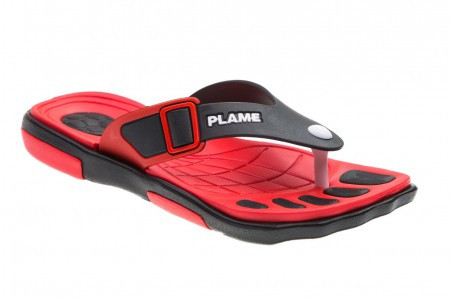 Bodyglide, plavecké bóje, neoprénové a plavecké doplnky