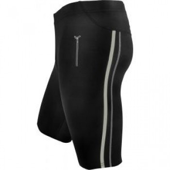 Termo a dlhé nohavice