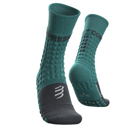 Ponožky do zimy, návleky na nohy a tretry