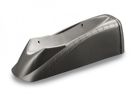 Doplnky k cyklotrenažérom