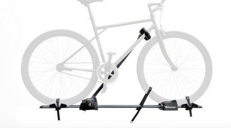 Cyklonosiče na strechu