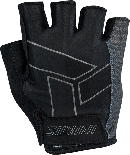 Návleky na ruky a rukavice